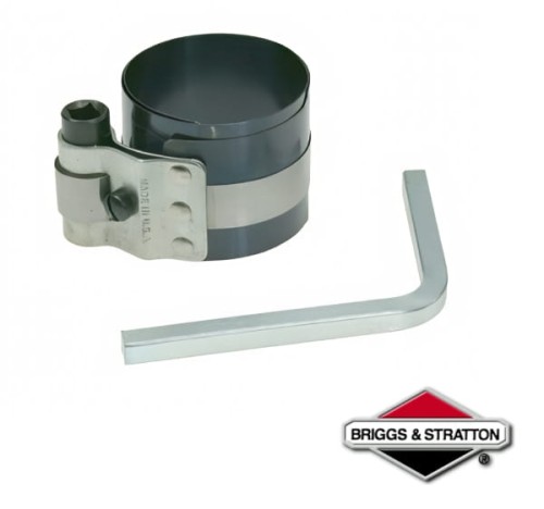 PRZYRZĄD DO 1907019070