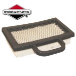 FILTR POWIETRZA B&S 12,5-24KM V-TWIN INTEK ORY