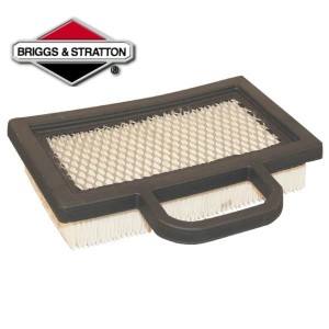 FILTR POWIETRZA 004209 004223 4209 4223 499486 499486S 691007 695667 698754