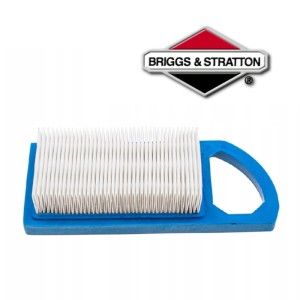 FILTR POWIETRZA B&S 8-13,5KM AVS OHV I/C ORYGI