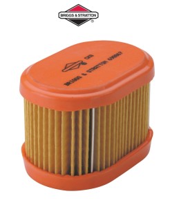 FILTR POWIETRZA B&S SERIA 475 525 3/3,5 698867