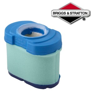 FILTR POWIETRZA B&S V-TWIN 16-27KM EXTENDET LI