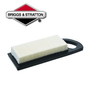 FILTR POWIETRZA B&S 14-21KM INTEK OHV IC AVS O