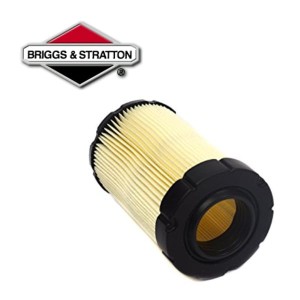 FILTR POWIETRZA B&S Intek Power Bulit 796031 O