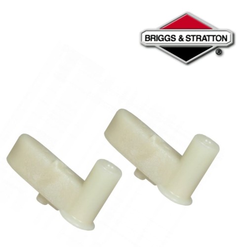 ZABIERAK ZAPADKA B&S 2SZT 400 500 600 3-6KM OR