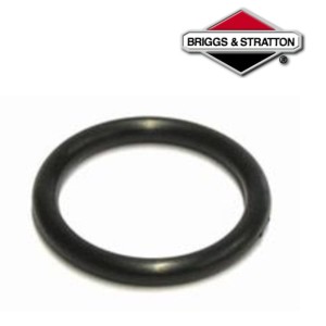 USZCZELKA B&S BRIGGS ORING KOLEKTOR SSĄCY 450 550 600 ORYGINALNA