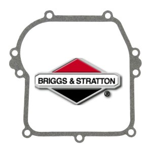 USZCZELKA MISKI BRIGGS B&S 450 500E 550E 575EX 799587 ORYGINAŁ