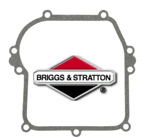 USZCZELKA MISKI BRIGGS B&S 450 500E 550E 575EX 799587 ORYGINAŁ
