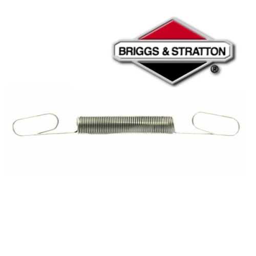 SPRĘŻYNA REGULATORA OBROTÓW BRIGGS B&S 3,5 / 4KM 691859 ORYGINAŁ