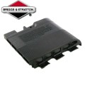 OSŁONA BUDOWA FILTR POWIETRZA BRIGGS B&S QUANTUM 381340 281288 ORYGINAŁ