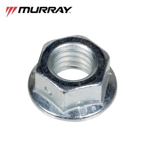 NAKRĘTKA MURRAY 703893  720142 1930645 1930651 720148 015X98MA 1930645SM 015X84MA 15X84MA 92682 711622MA 015X98 015X84 MU015X84MA MU015X98MA 710140