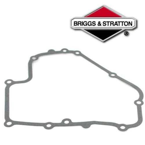 USZCZELKA MISKI OLEJOWEJ BRIGGS B&S 10-19 KM INTEK 21 28 31 ORYGINAŁ