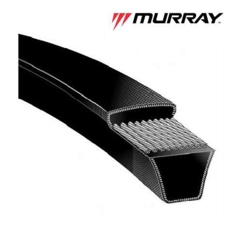 PASEK JAZDY MURRAY 037X106MA SNAPPER 7101794 ORYGI