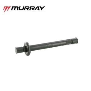 WAŁEK ADAPTERA MURRAY YARDKING LT GT 12-12,KM ORYG