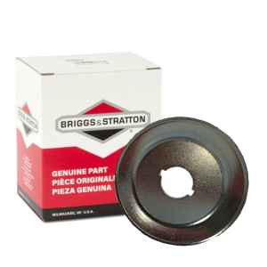 KOŁO PASOWE N. NOŻA MURRAY ZT 107. 1720387SM ORYGI