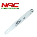Prowadnica NAC 20" - 0,325 X 1,5 - 50CM 76 OG