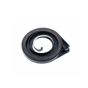 SPRĘŻYNA ROZRUSZNIKA HUSQVARNA 240 245 EPA R RX RE