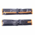 ZESTAW DO OSTRZENIA ŁAŃCUCHA PILNIK 5,5MM 3/8'' 3