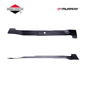 NÓŻ 76,2CM MURRAY DECK 30'' 31'' 1002068E701MA ORY