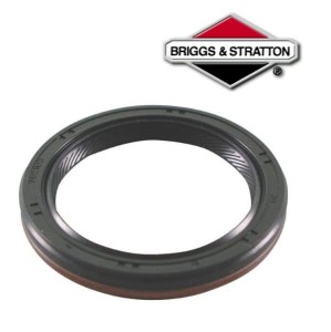 USZCZELNIACZ SIMERING BRIGGS ŚR WEW 42 MM ŚR ZEW 54 MM GR 6.4 MM ORYGINAŁ