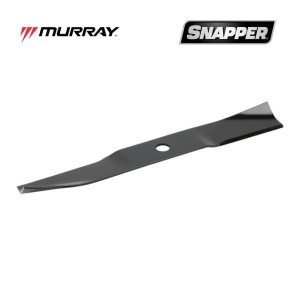 NÓŻ 44,9CM SIMPLICITY SNAPPER MURRAY 721334AYP ORY