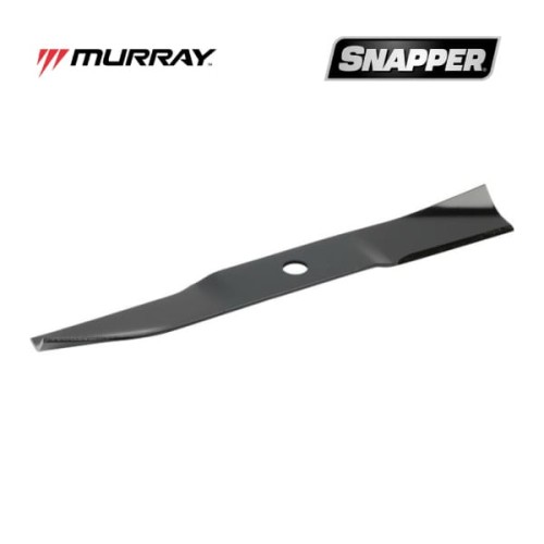 NÓŻ 44,9CM SIMPLICITY SNAPPER MURRAY 721334AYP ORY