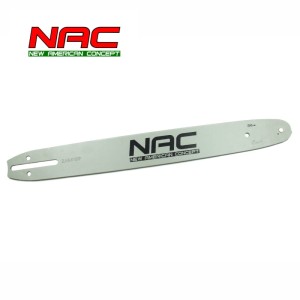 PROWADNICA NAC 16" 3/8 1,3 40 CM PIŁA GY9304