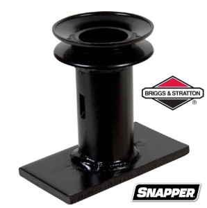 PIASTA MURRAY SNAPPER SIMPLICITY 880567YP ORYGINAŁ