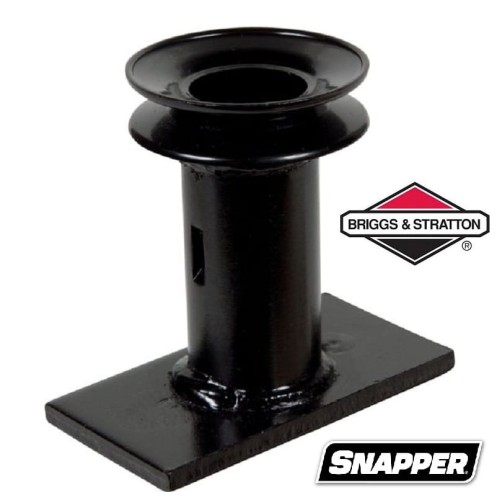 PIASTA MURRAY SNAPPER SIMPLICITY 880567YP ORYGINAŁ