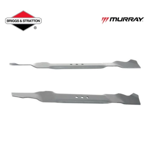 NÓŻ 54,8 MURRAY SNAPPER SIMPLICITY 7100851 1101823