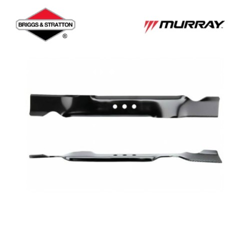 NÓŻ 48,2CM MURRAY MXM MPH 550 625 MXH650 BT19550FC