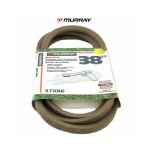 PASEK NOŻY MURRAY DECK 38'' LT 037X86MA ORYGINAŁ