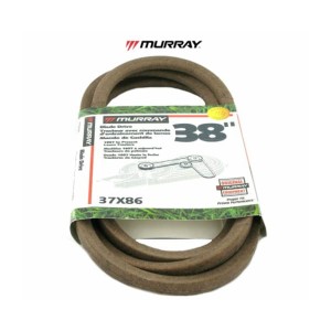 PASEK NOŻY MURRAY DECK 38'' LT 037X86MA ORYGINAŁ
