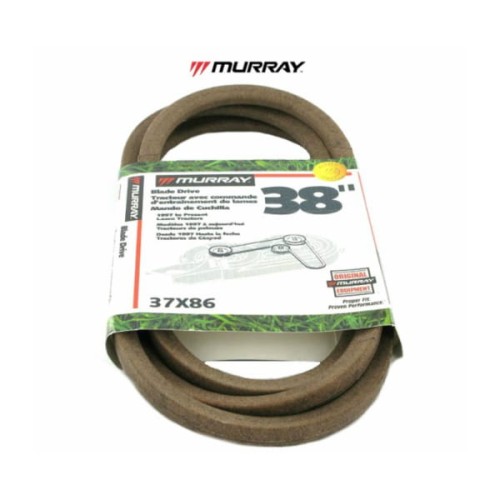 PASEK NOŻY MURRAY DECK 38'' LT 037X86MA ORYGINAŁ