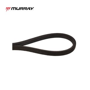 PASEK NOŻY MURRAY 30''/76CM 37X74 37X71 ORYGINAŁ