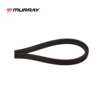 PASEK NOŻY ORYGINAŁ MURRAY 037X74MA 37X74 37X71 MU037X74MA