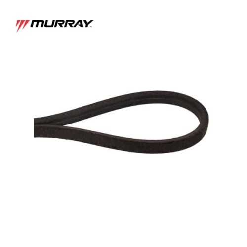 PASEK NOŻY ORYGINAŁ MURRAY 037X74MA 37X74 37X71 MU037X74MA