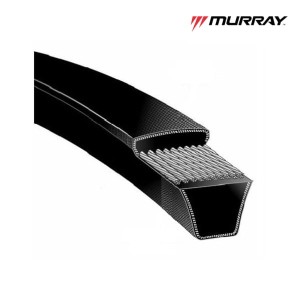 PASEK NOŻY MURRAY DECK 46'' GT 18KM 037X96MA ORYGI