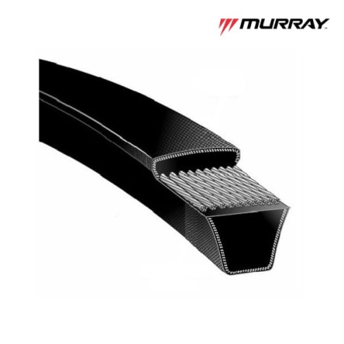 PASEK NOŻY MURRAY DECK 46'' GT 18KM 037X96MA ORYGI