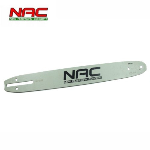 PROWADNICA NAC 14" 3/8 1,3 35cm YT4334-01