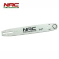 PROWADNICA NAC 14" 3/8 1,3 PIŁA CST38-35SE