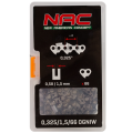 ŁAŃCUCH NAC 66og.. 325' YD45/40 HY-CST45-40-WO ORY