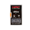 Łańcuch piły NAC CST38-35SE 14' 3/8 1,3mm 52 ogniw