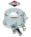 TERMOSTAT BRIGGS AND STRATTON B&S 592581 ORYGINAŁ