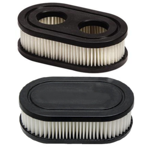 FILTR PAPIEROWY CARTRIDGE DO BRIGGS B&S 650EXi 675EXi 675iS OHV z InStart