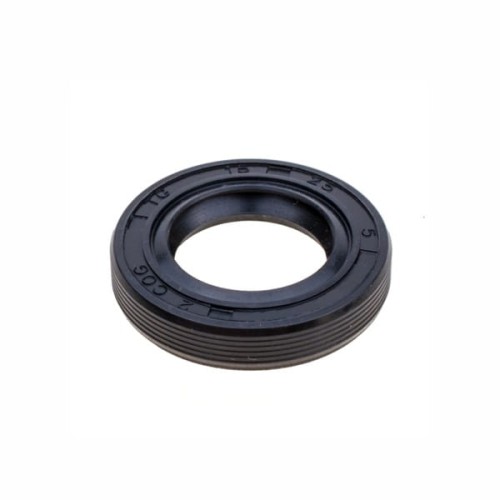 USZCZELNIACZ 15X25 WAŁU DO STIHL 017 018 019 021