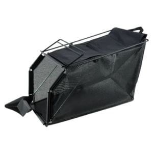 KOSZ NA TRAWĘ AS MOTOR 480 2T 4T KAT MK E10492 ORY