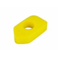 FILTR POWIETRZA B&S BRIGGS CLASSIC 3,5 QUANTUM