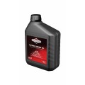 BRIGGS STRATTON SAE 30 Olej 4T do kosiarek 1,4 L