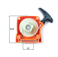 42f155205501008cc02a89cd22002c7b